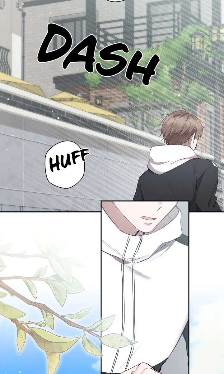 High School Return of a Gangster Chapter 21 page 27 - 