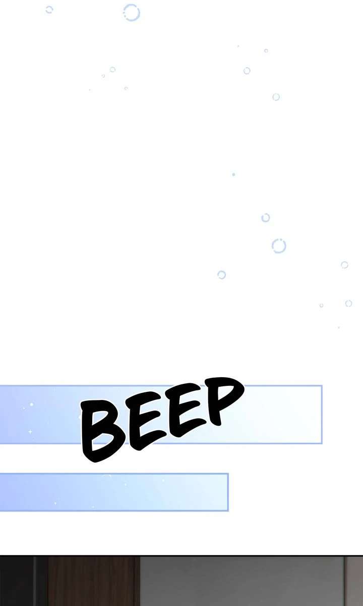 High School Return of a Gangster Chapter 21 page 29 - 