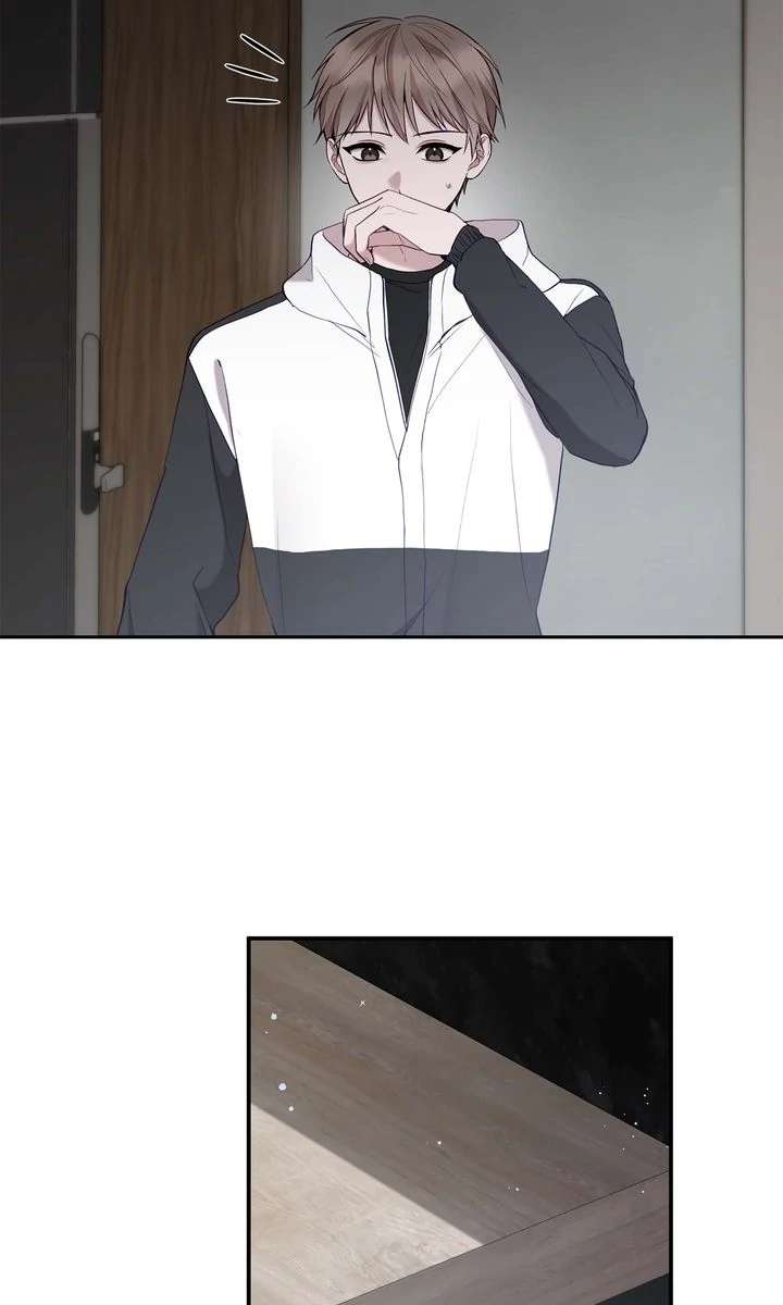 High School Return of a Gangster Chapter 21 page 30 - 