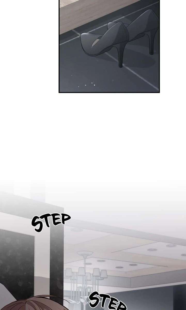 High School Return of a Gangster Chapter 21 page 31 - 