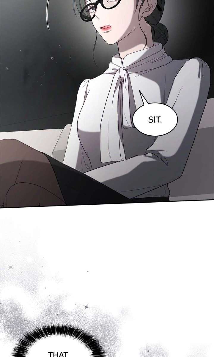 High School Return of a Gangster Chapter 21 page 34 - 