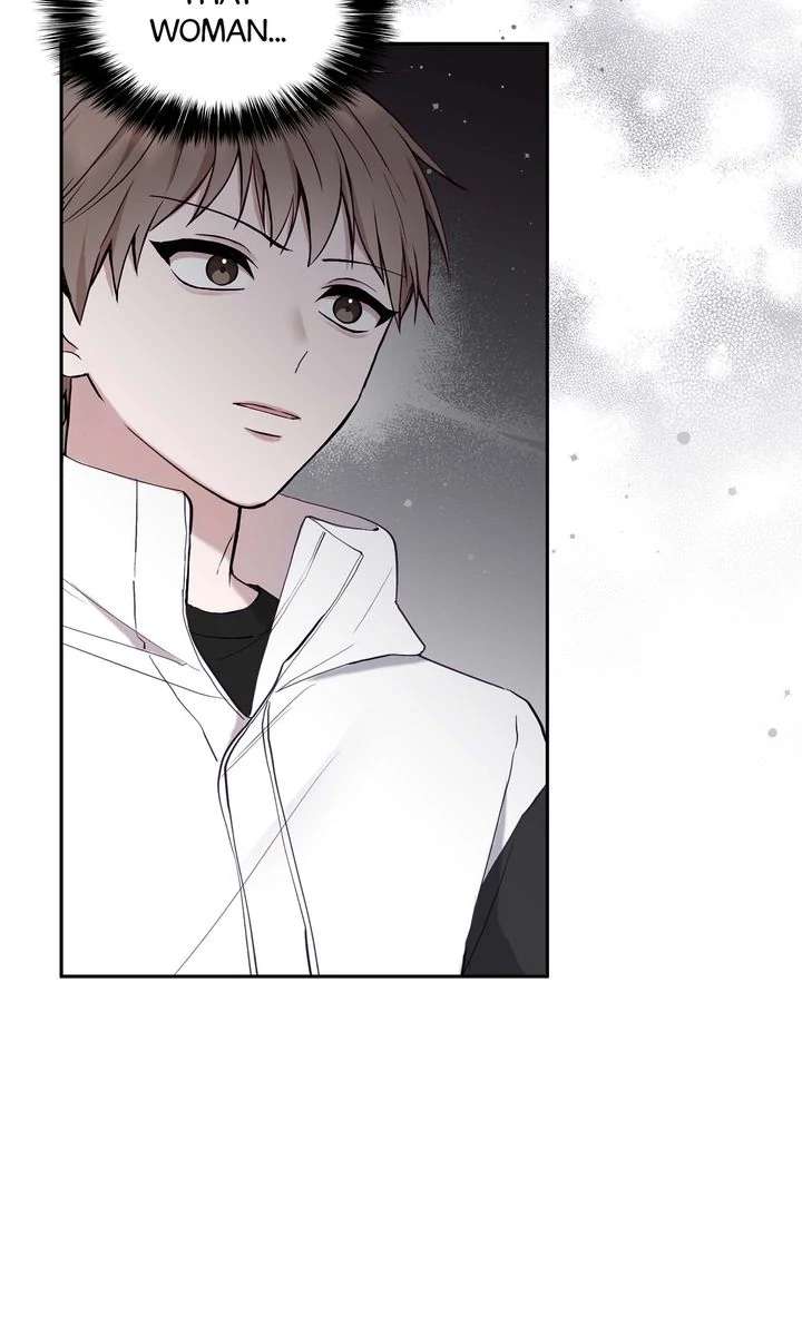 High School Return of a Gangster Chapter 21 page 35 - 