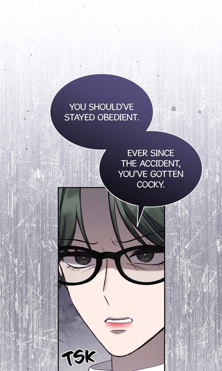 High School Return of a Gangster Chapter 21 page 38 - 