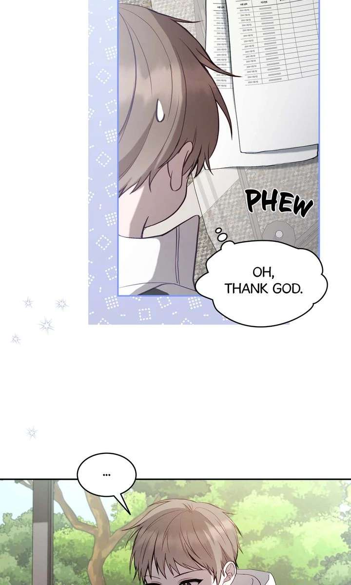 High School Return of a Gangster Chapter 21 page 41 - 