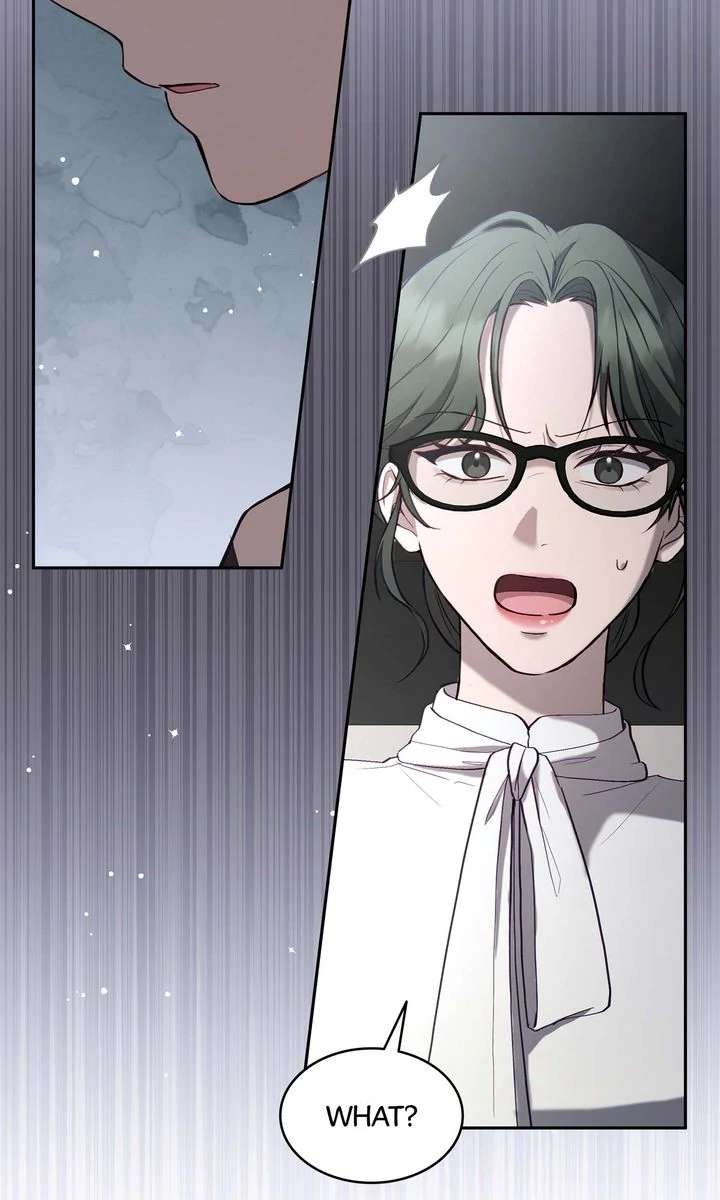 High School Return of a Gangster Chapter 21 page 43 - 