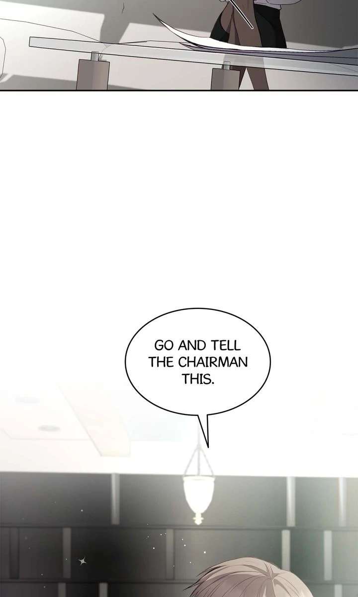High School Return of a Gangster Chapter 21 page 45 - 