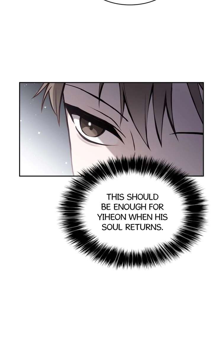 High School Return of a Gangster Chapter 21 page 47 - 