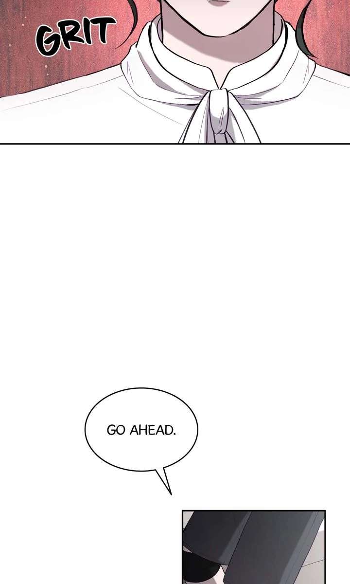 High School Return of a Gangster Chapter 21 page 54 - 