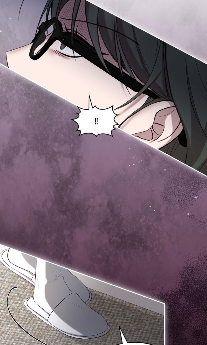 High School Return of a Gangster Chapter 21 page 57 - 