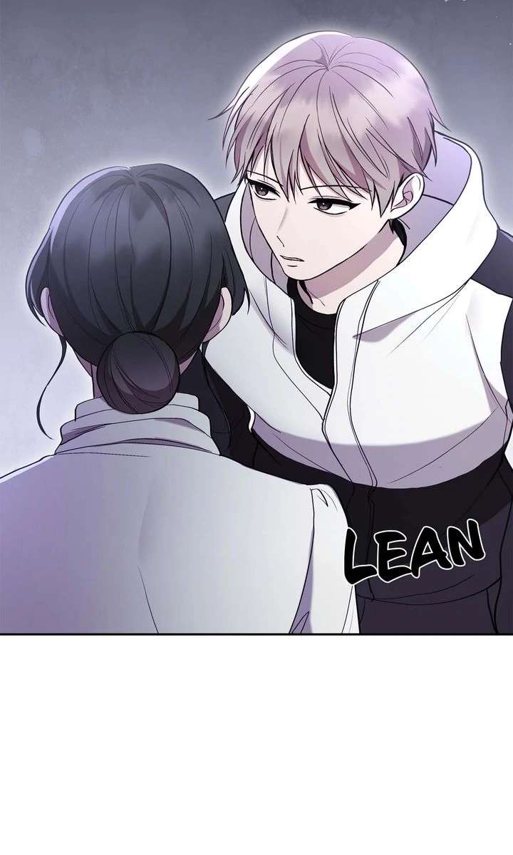 High School Return of a Gangster Chapter 21 page 59 - 