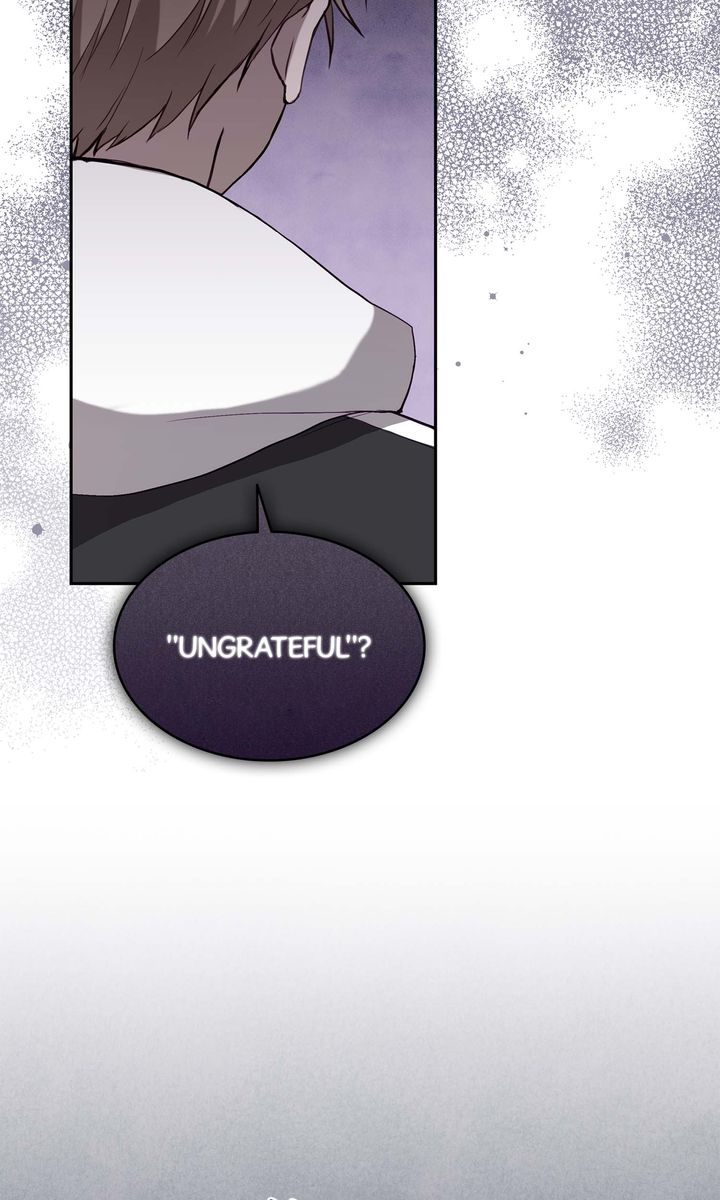 High School Return of a Gangster Chapter 21 page 65 - 