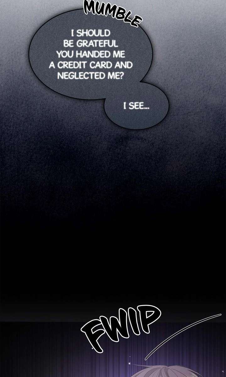High School Return of a Gangster Chapter 21 page 66 - 