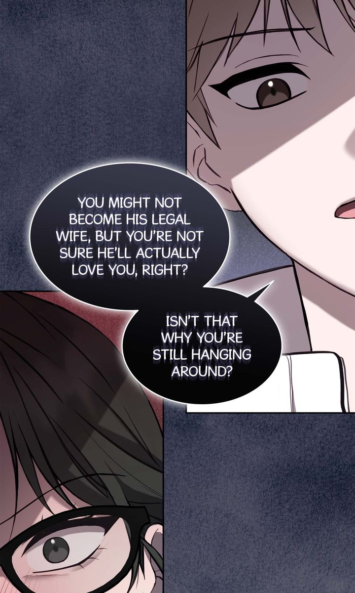 High School Return of a Gangster Chapter 21 page 68 - 