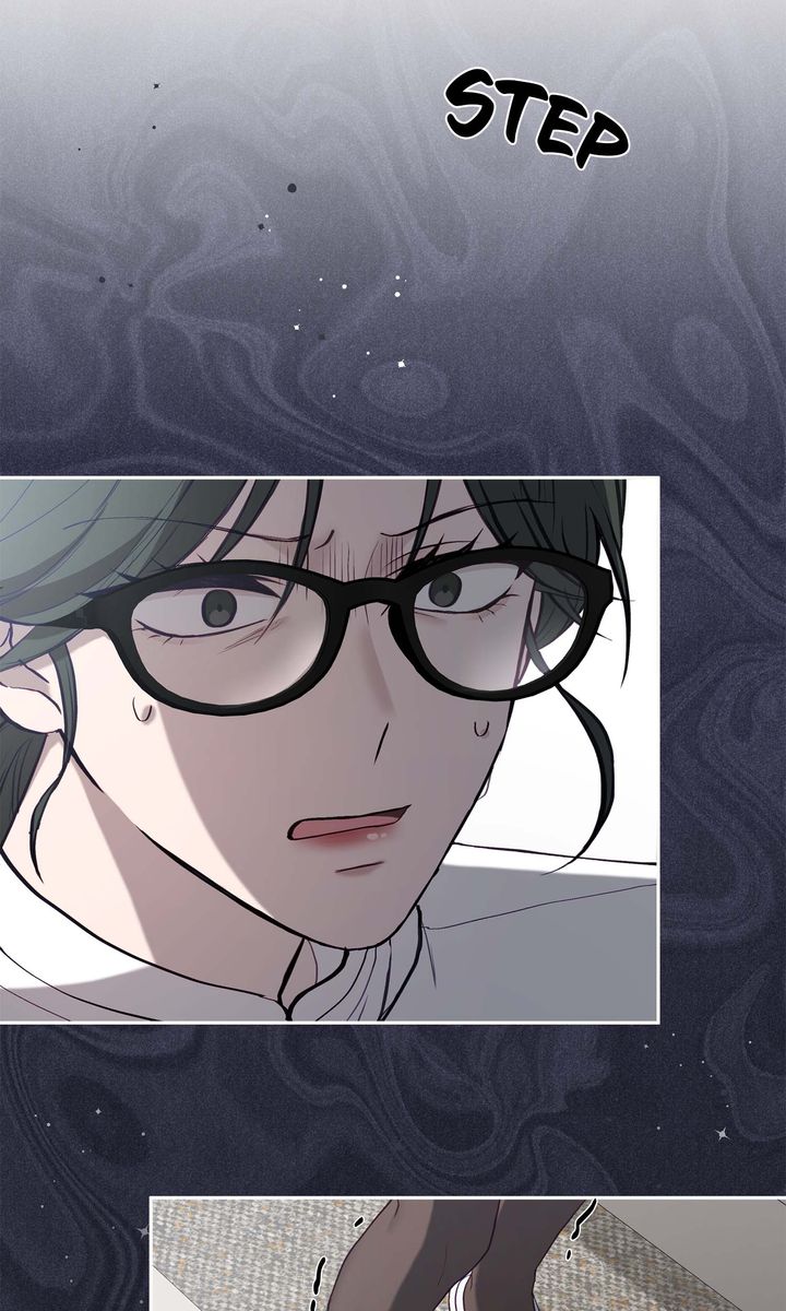 High School Return of a Gangster Chapter 21 page 72 - 