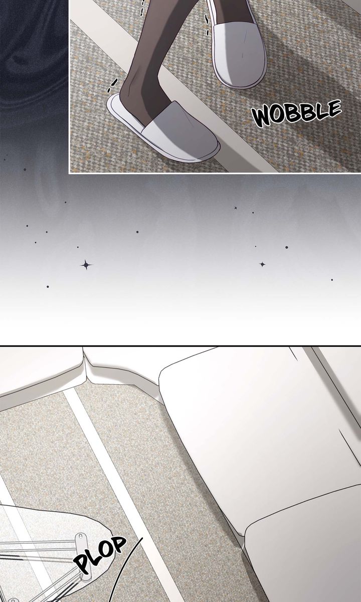 High School Return of a Gangster Chapter 21 page 73 - 