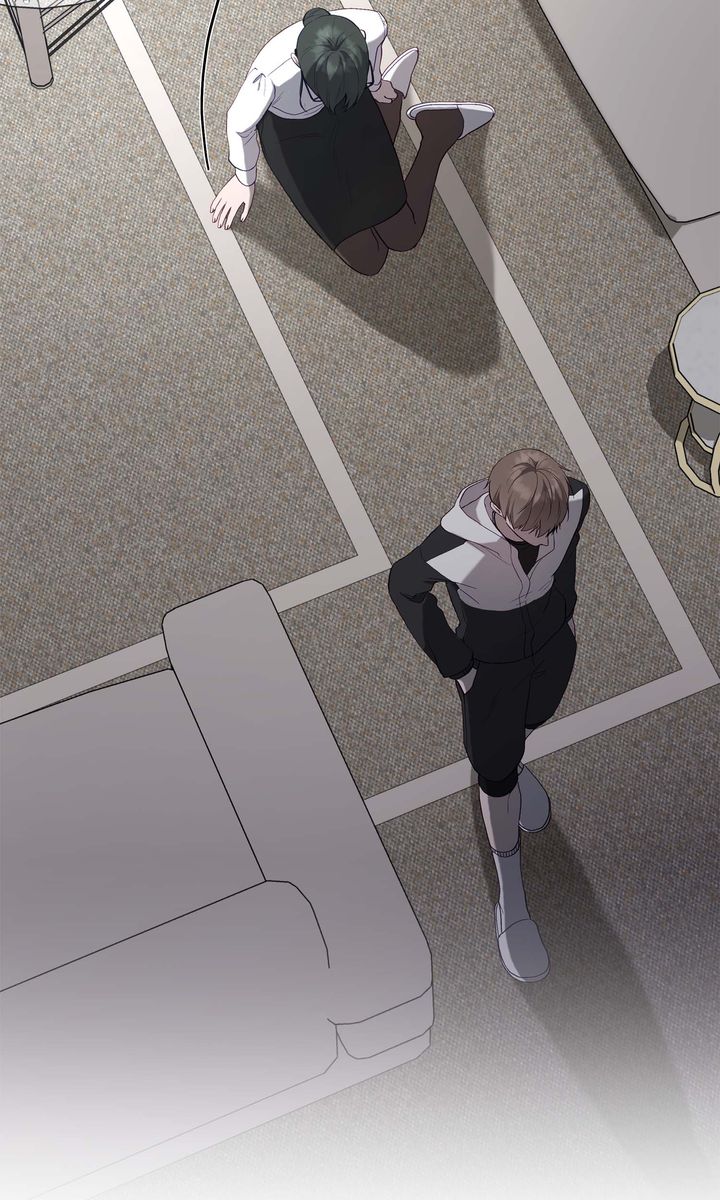 High School Return of a Gangster Chapter 21 page 74 - 