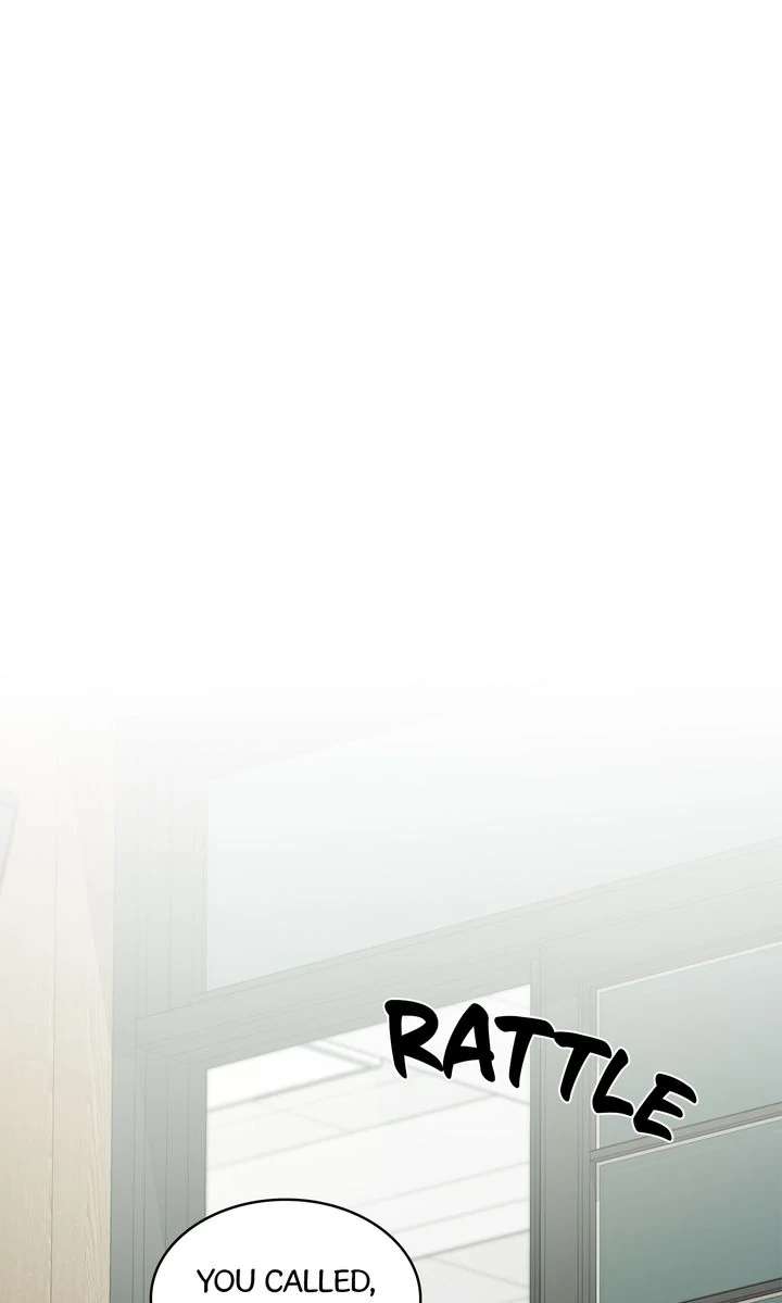 High School Return of a Gangster Chapter 22 page 1 - 