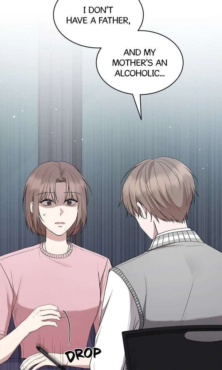 High School Return of a Gangster Chapter 22 page 13 - 