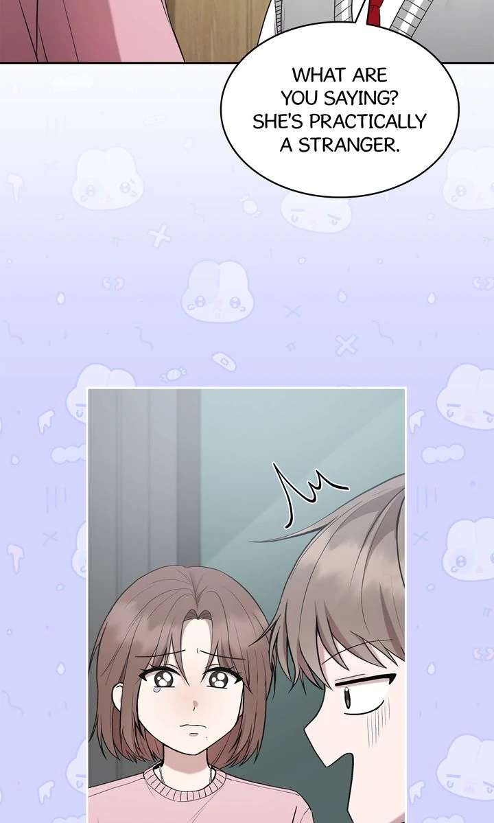 High School Return of a Gangster Chapter 22 page 18 - 