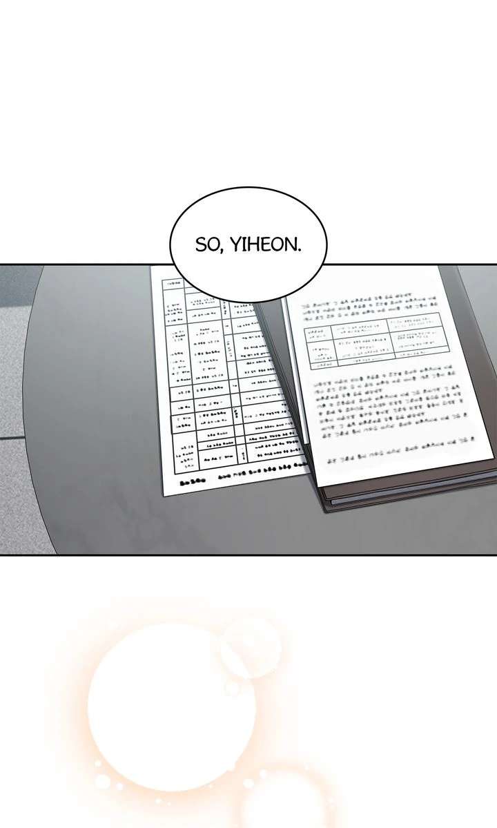 High School Return of a Gangster Chapter 22 page 22 - 