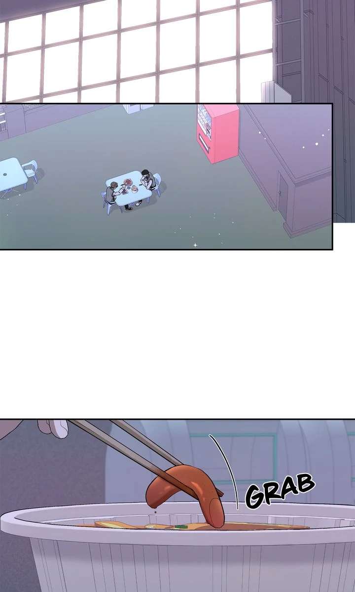 High School Return of a Gangster Chapter 22 page 37 - 