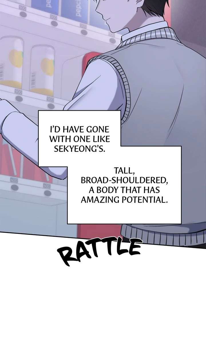 High School Return of a Gangster Chapter 22 page 45 - 