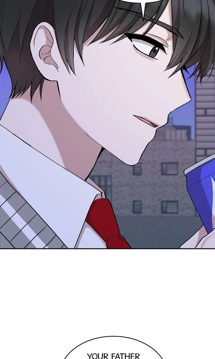 High School Return of a Gangster Chapter 22 page 50 - 