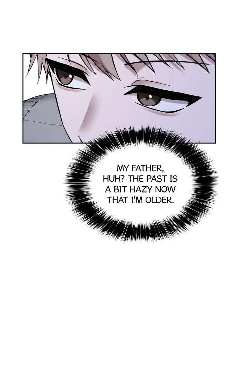 High School Return of a Gangster Chapter 22 page 53 - 