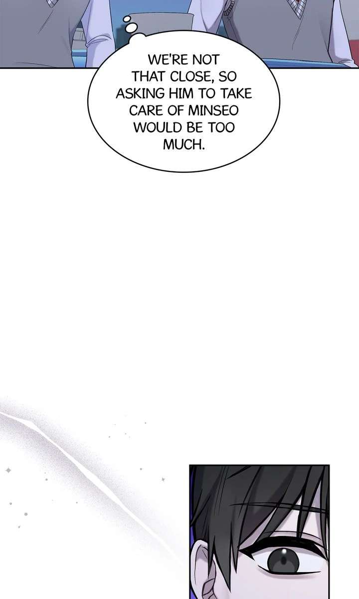 High School Return of a Gangster Chapter 22 page 59 - 