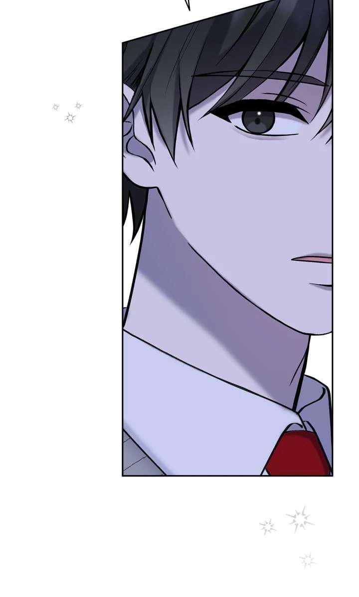 High School Return of a Gangster Chapter 22 page 66 - 