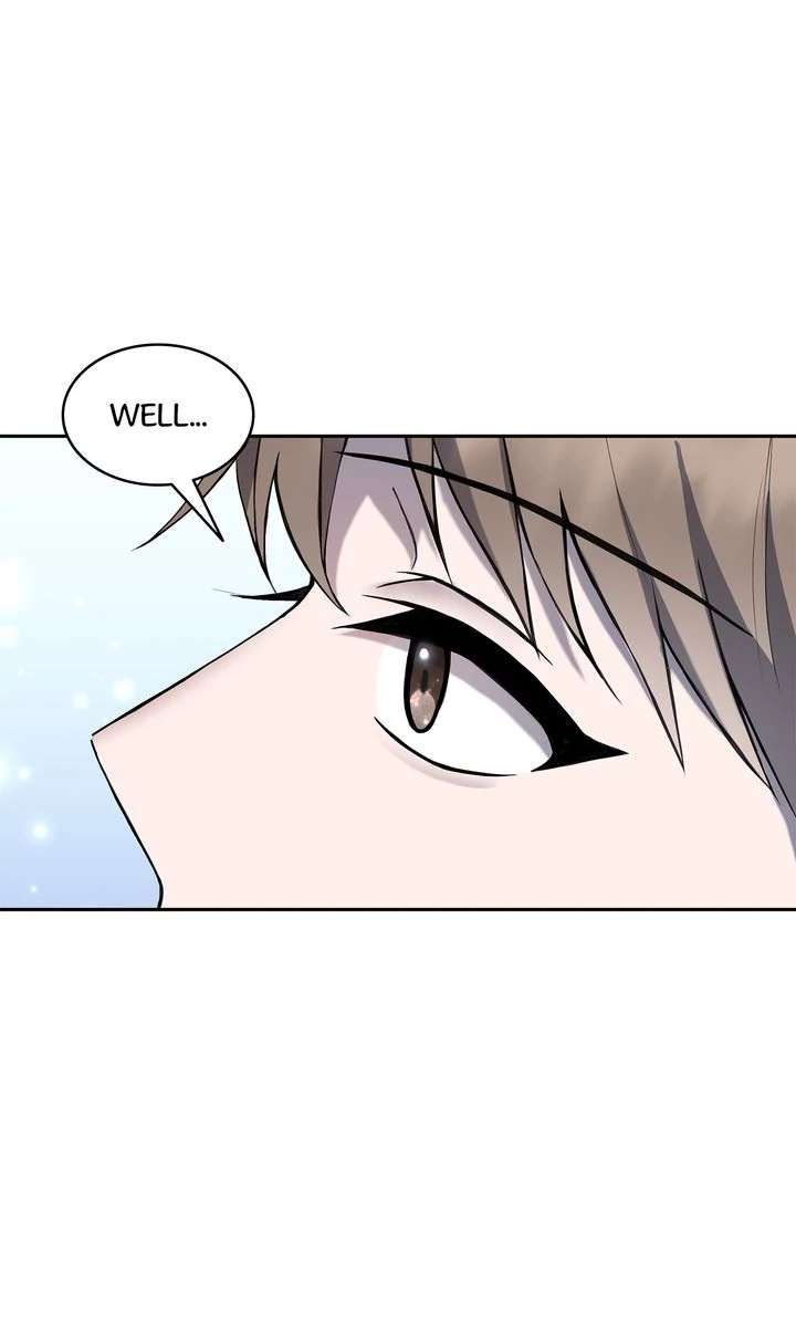 High School Return of a Gangster Chapter 22 page 67 - 