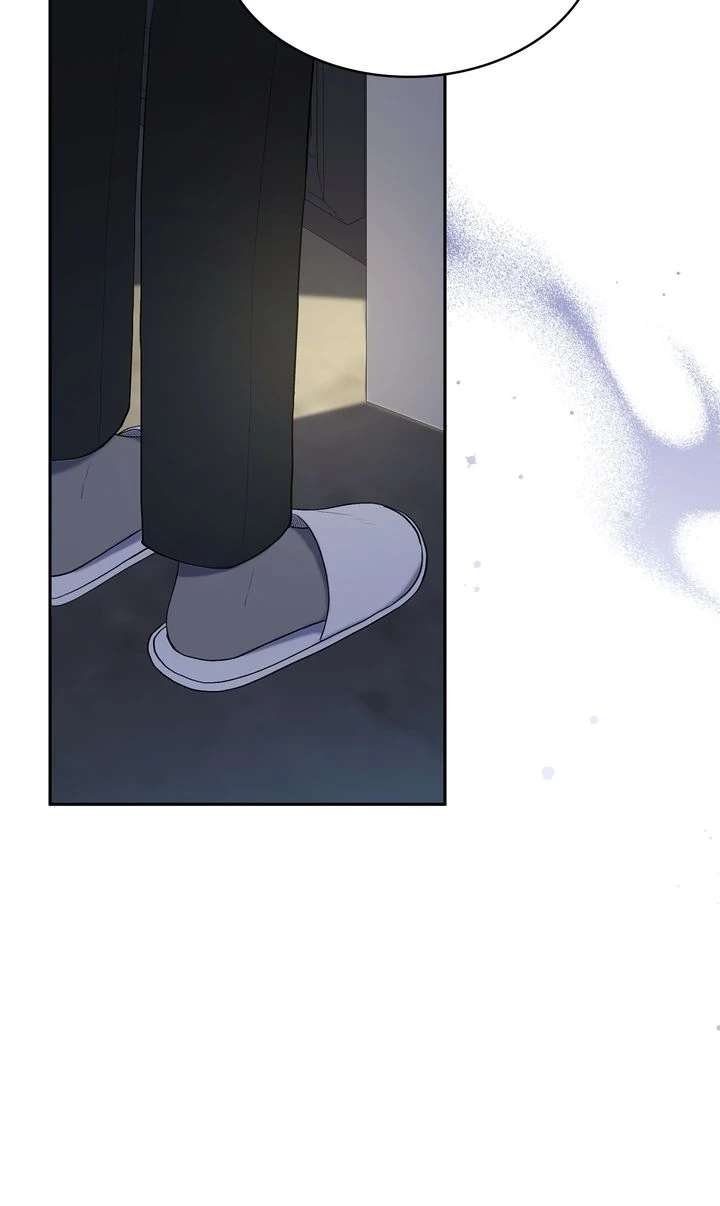 High School Return of a Gangster Chapter 23 page 13 - 