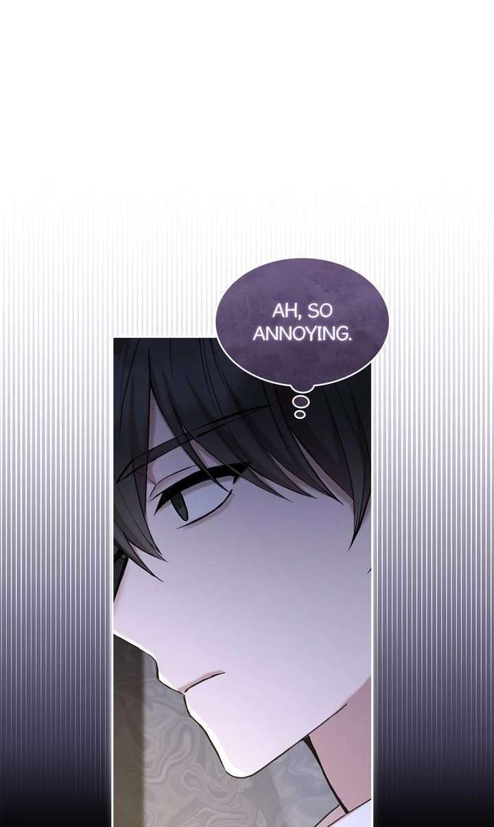 High School Return of a Gangster Chapter 23 page 16 - 