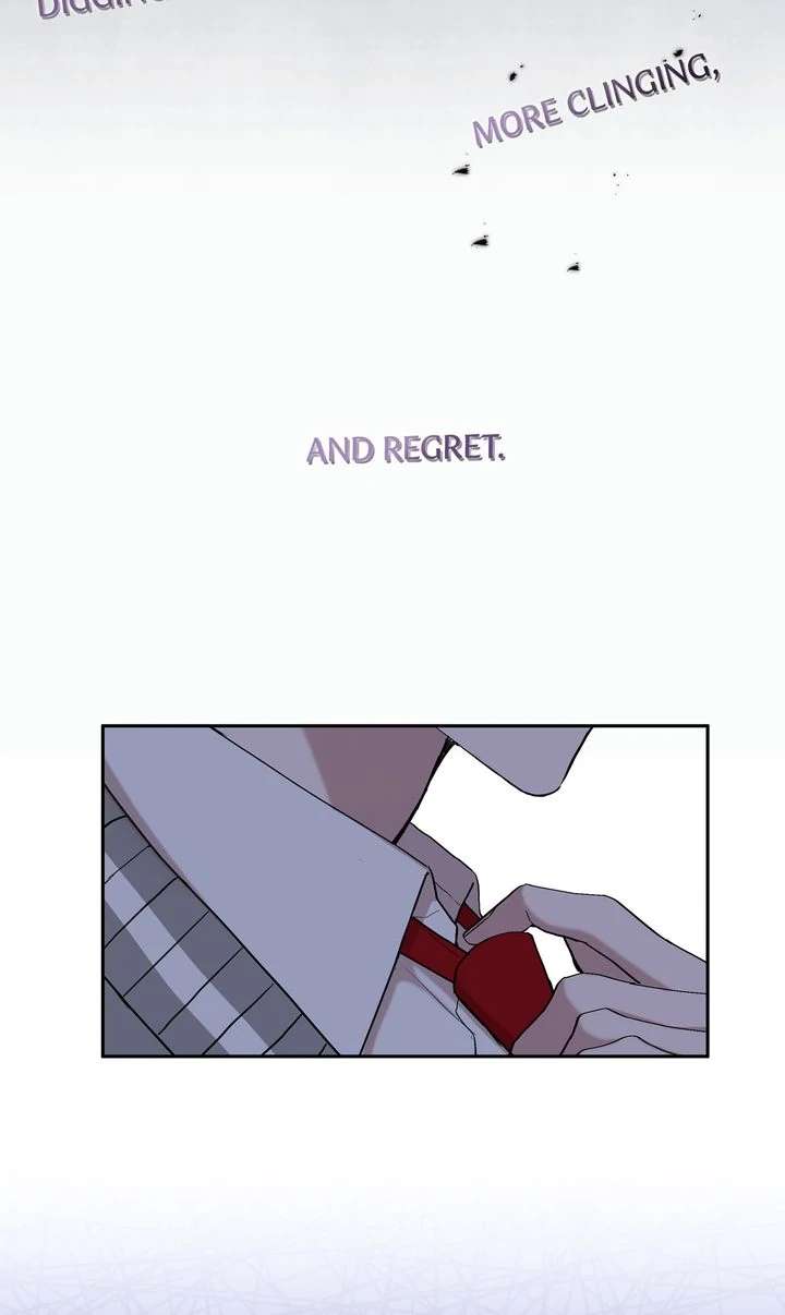 High School Return of a Gangster Chapter 23 page 19 - 