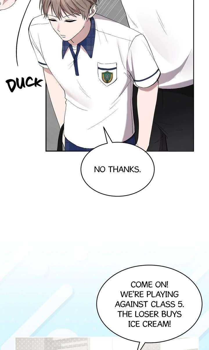 High School Return of a Gangster Chapter 23 page 25 - 