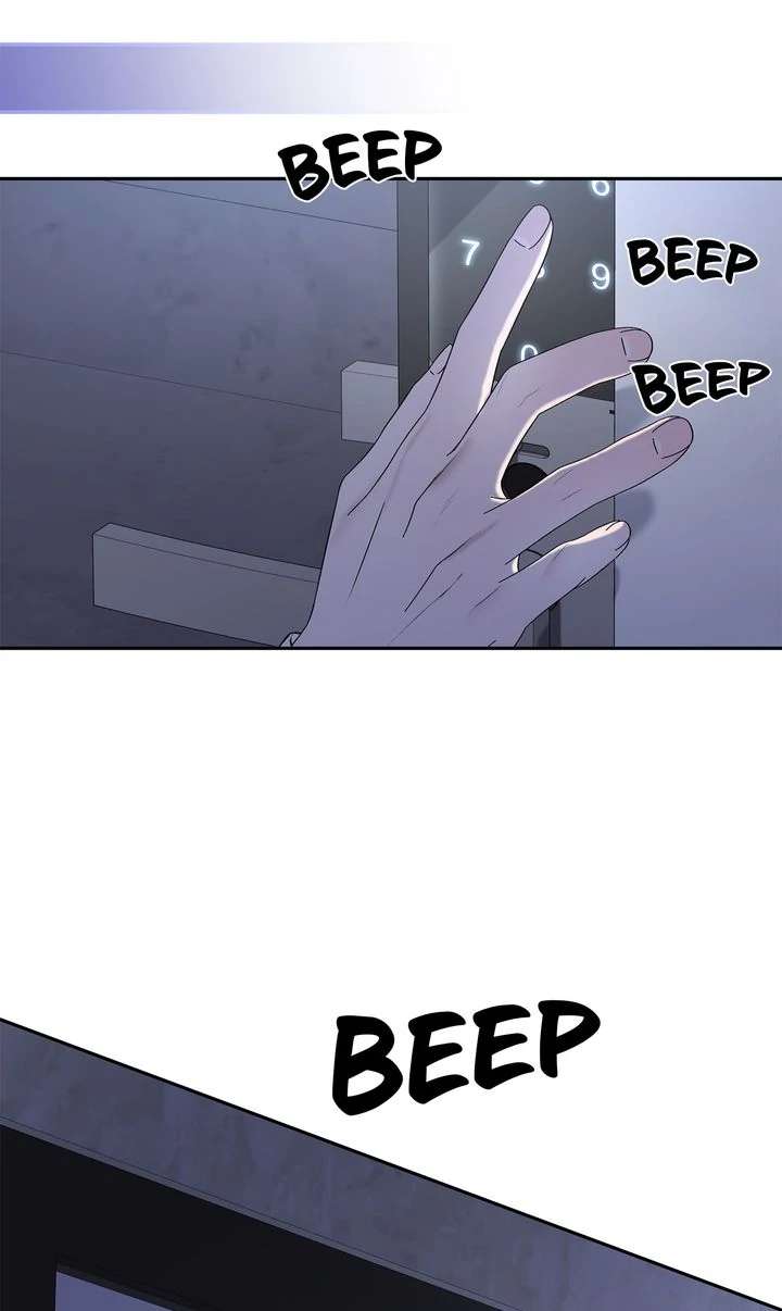 High School Return of a Gangster Chapter 23 page 4 - 