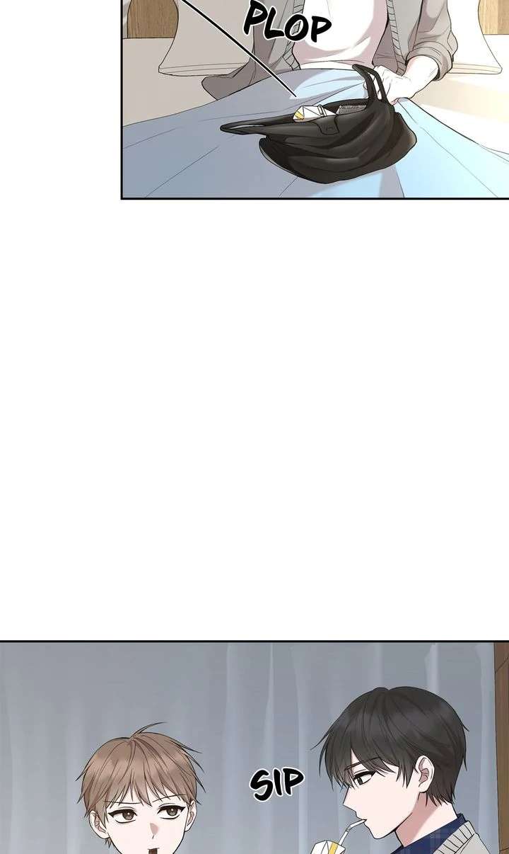 High School Return of a Gangster Chapter 23 page 38 - 