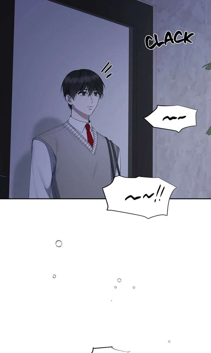 High School Return of a Gangster Chapter 23 page 5 - 