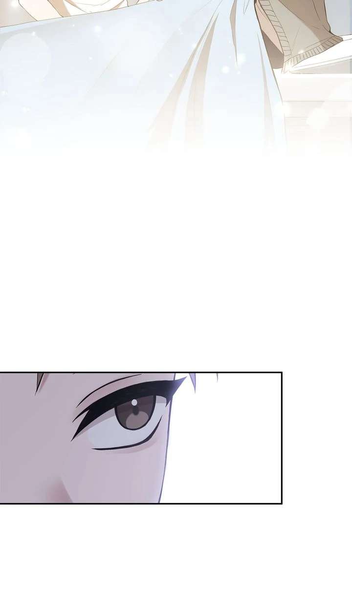 High School Return of a Gangster Chapter 23 page 41 - 