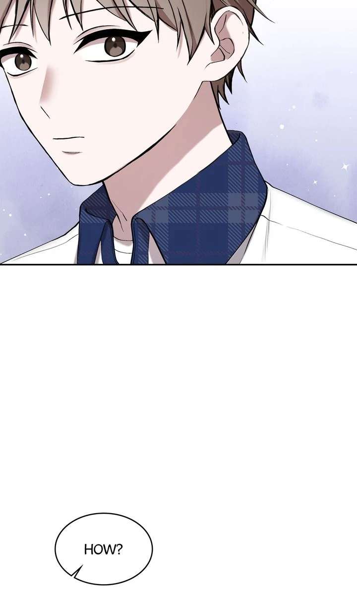 High School Return of a Gangster Chapter 23 page 45 - 