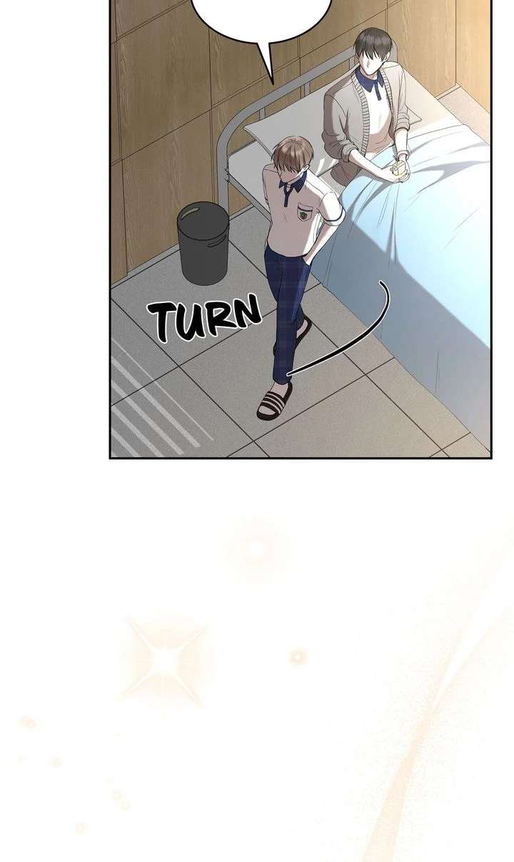 High School Return of a Gangster Chapter 23 page 50 - 
