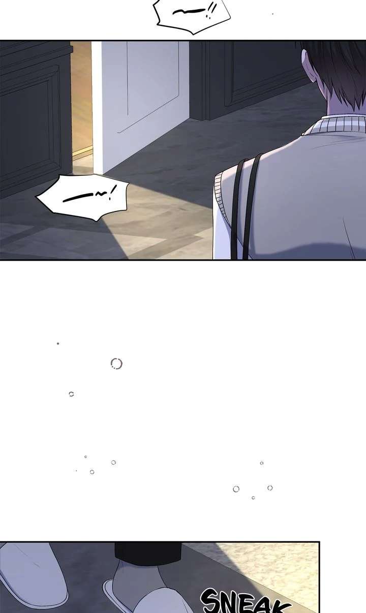 High School Return of a Gangster Chapter 23 page 6 - 