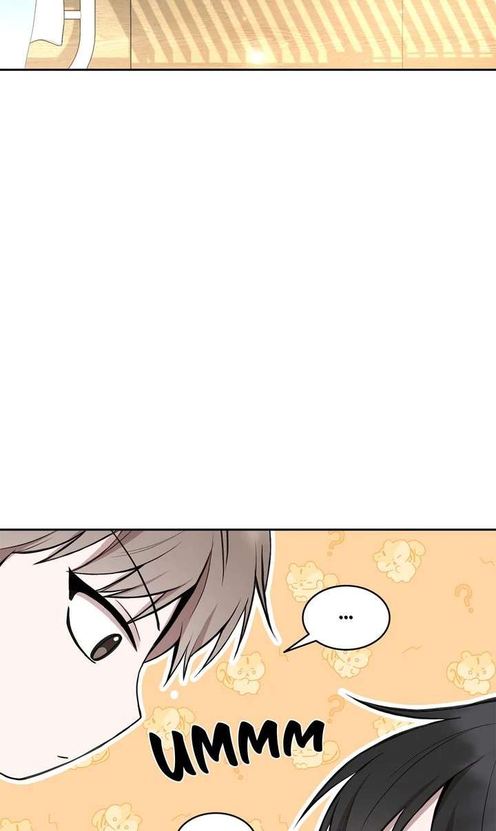 High School Return of a Gangster Chapter 23 page 53 - 