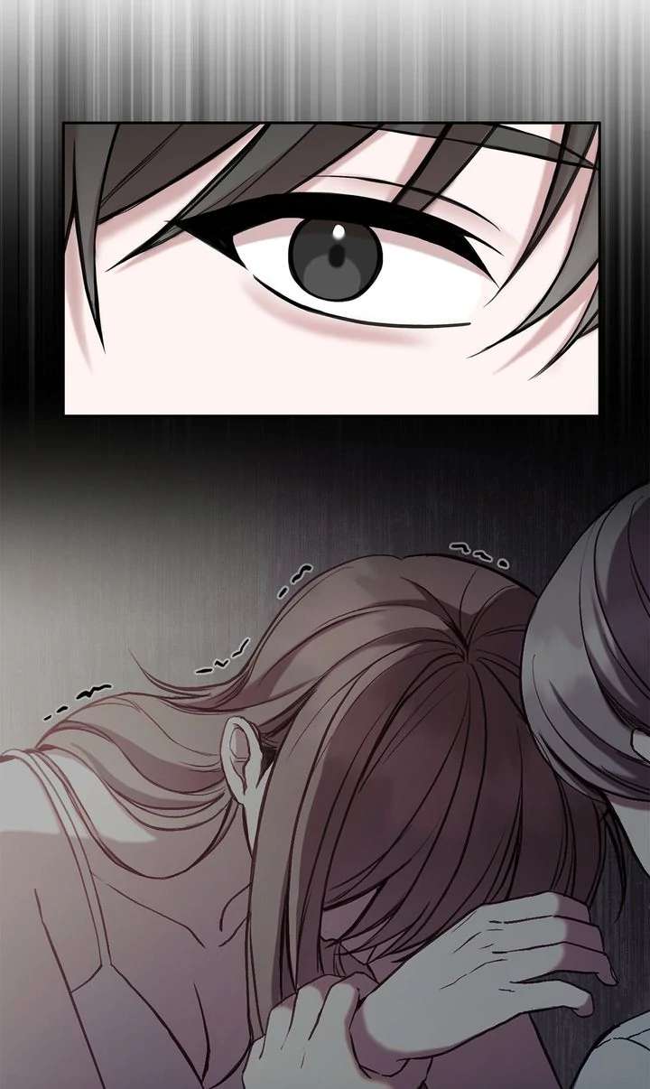 High School Return of a Gangster Chapter 23 page 58 - 