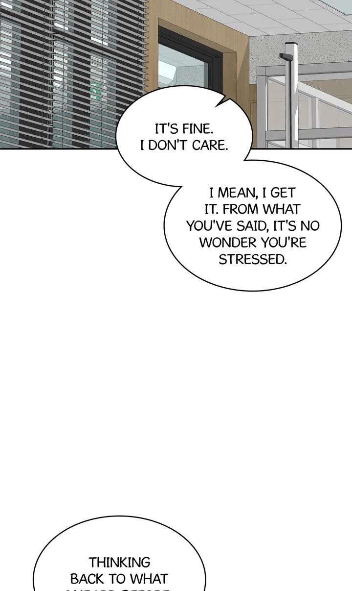 High School Return of a Gangster Chapter 23 page 60 - 
