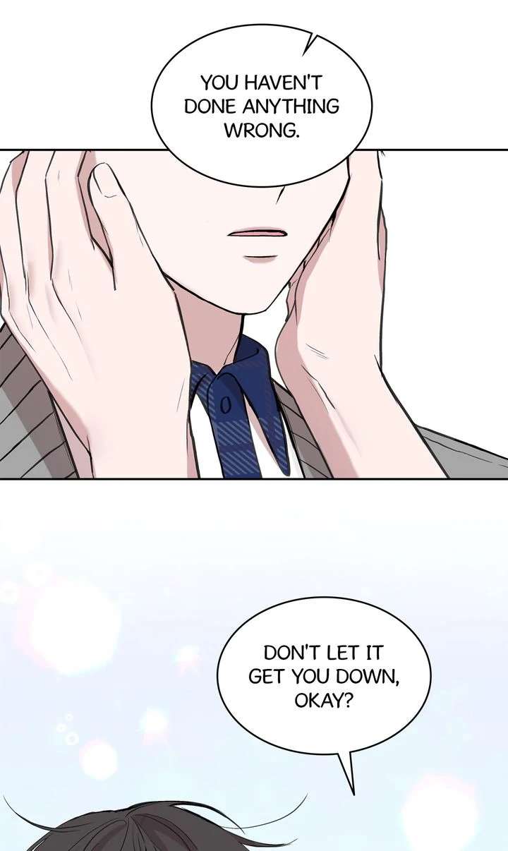 High School Return of a Gangster Chapter 23 page 62 - 