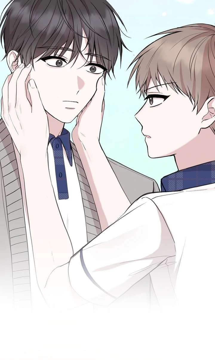 High School Return of a Gangster Chapter 23 page 63 - 
