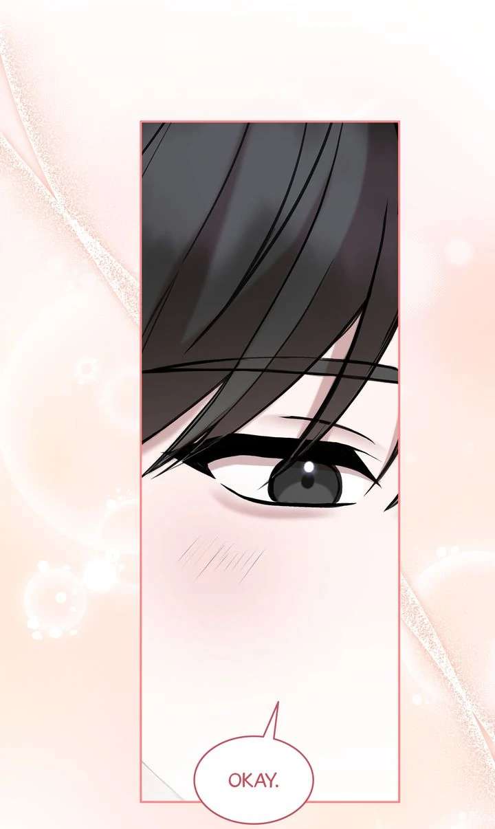 High School Return of a Gangster Chapter 23 page 64 - 