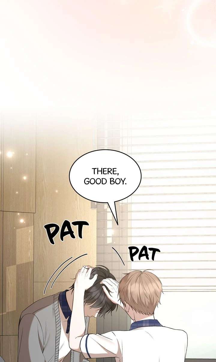 High School Return of a Gangster Chapter 23 page 65 - 