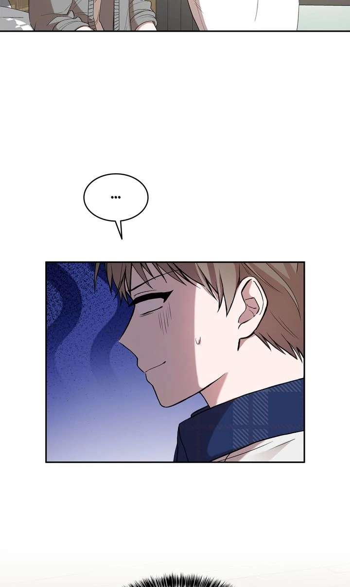 High School Return of a Gangster Chapter 23 page 66 - 